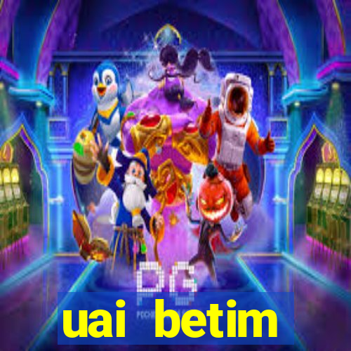 uai betim agendamento de identidade 2 via